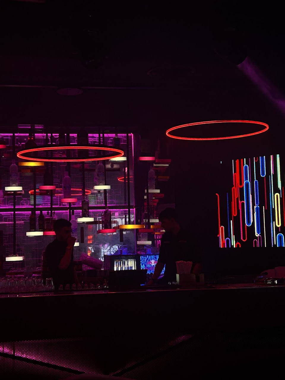 Podroom in Zadar