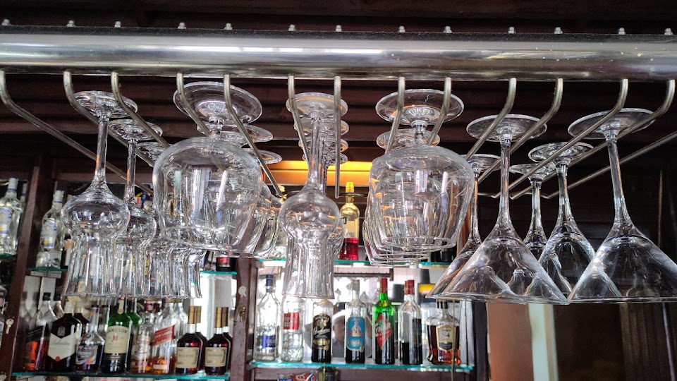 Restaurant Taverna in Zadar